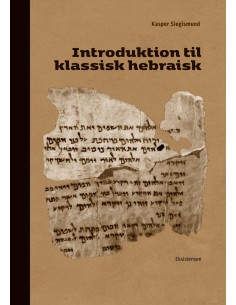 Introduktion til klassisk...