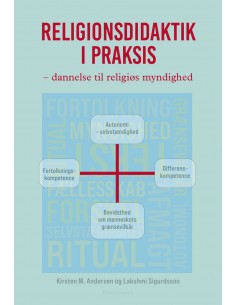Religionsdidaktik i praksis