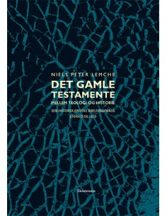 Det gamle testamente mellem...
