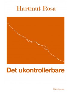Det ukontrollerbare