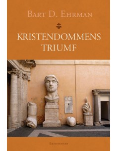 Kristendommens triumf