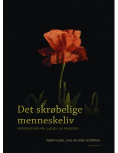 Det skrøbelige menneskeliv