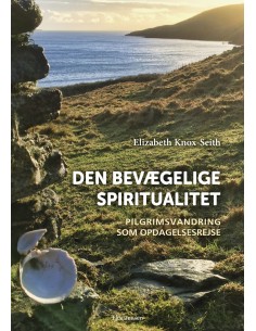 Den bevægelige spiritualitet