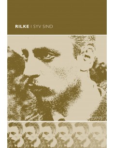 Rilke i syv sind
