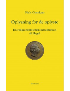 Oplysning for de oplyste