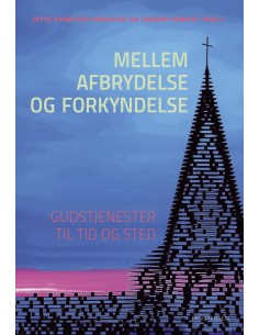 Mellem afbrydelse og...