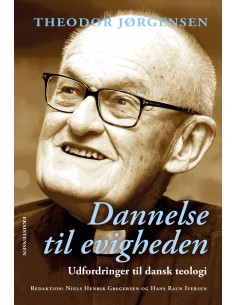 Dannelse til evigheden