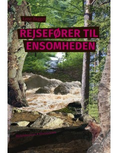 Rejsefører til ensomheden