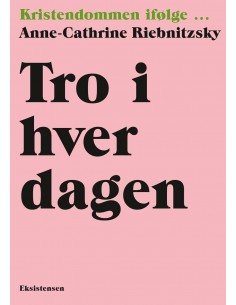 Tro i hverdagen