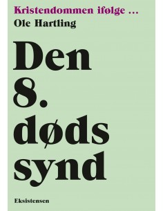 Den 8. dødssynd