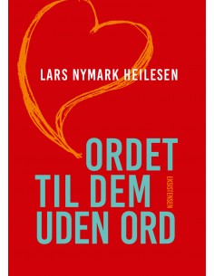 Ordet til dem uden ord
