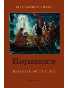 Højmessen
