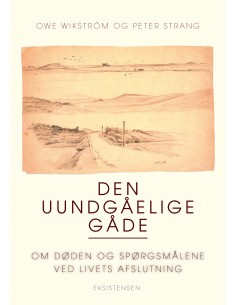Den uundgåelige gåde