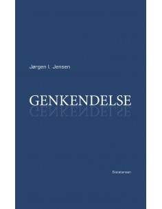Genkendelse