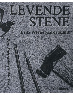 Levende stene