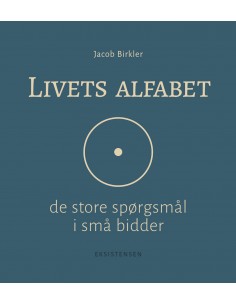 Livets alfabet