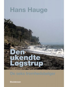 Den ukendte Løgstrup