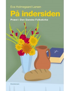 På indersiden