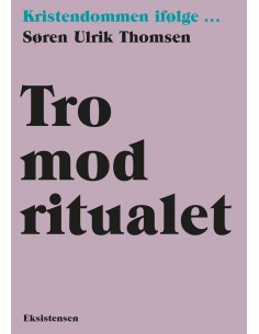 Tro mod ritualet