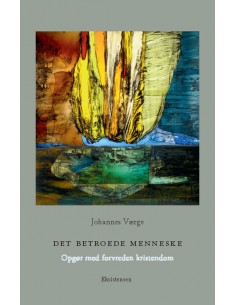 Det betroede menneske