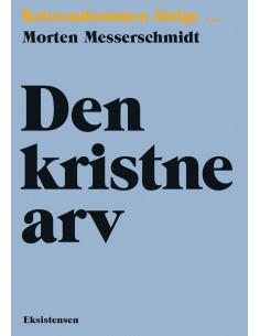 Den kristne arv