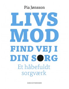 Livsmod