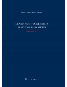 Den Danske Folkekirkes...