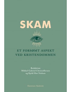 Skam