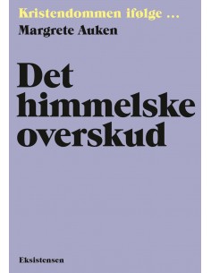 Det himmelske overskud