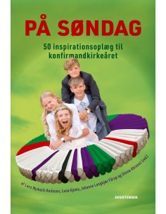 På søndag