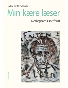 Min kære læser