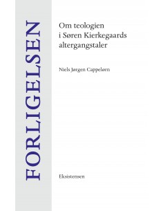 Forligelsen