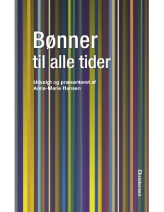 Bønner til alle tider