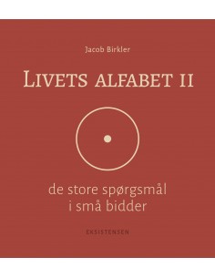 Livets alfabet II