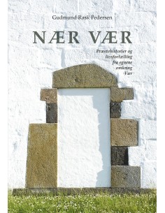 NÆR VÆR
