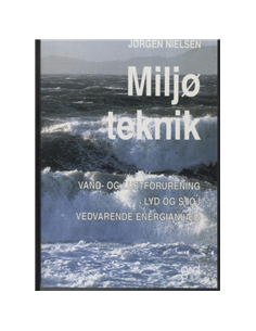 Miljøteknik, BB