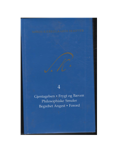 Søren Kierkegaards...