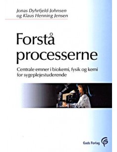 Forstå processerne