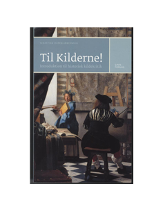 Til kilderne!