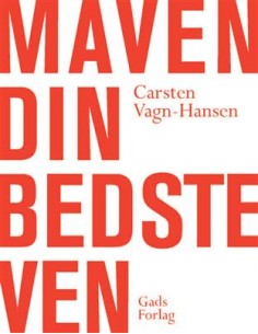 Maven - din bedste ven, BB