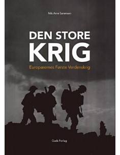 Den Store Krig