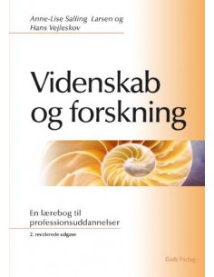 Videnskab og forskning, BB
