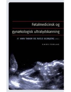Føtalmedicinsk og...