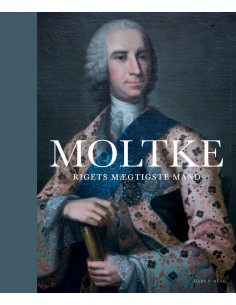 Moltke