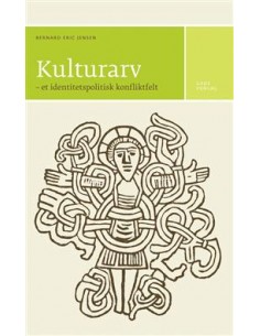 Kulturarv