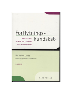 Forflytningskundskab