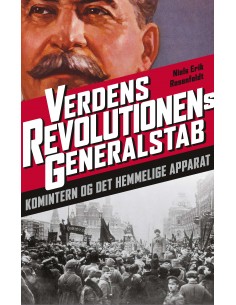 Verdensrevolutionens...