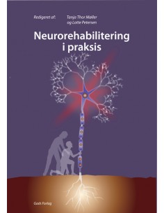 Neurorehabilitering i praksis