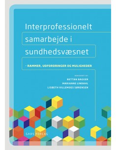 Interprofessionelt...