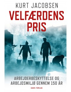 Velfærdens pris